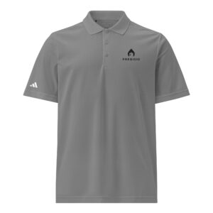 Dri-fit polo