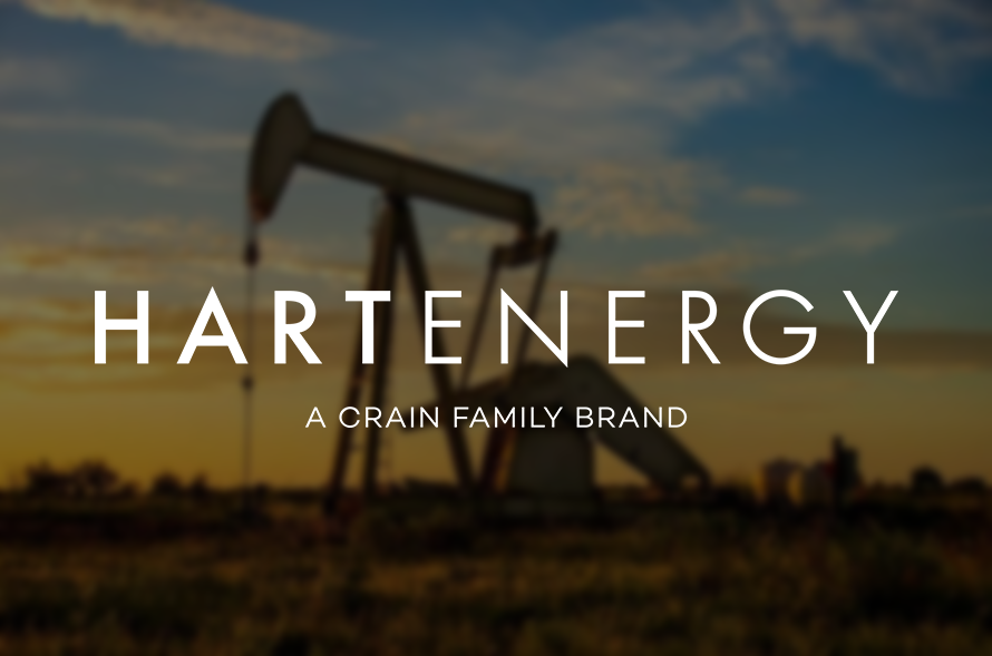 Presidio Takes Western Anadarko PDP Story Public Via SPAC